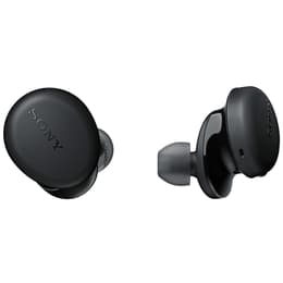 Аκουστικά Bluetooth - Sony WF-XB700