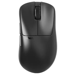Pulsar Xlite V3 Size 1 Mini Ποντίκι Ασύρματο