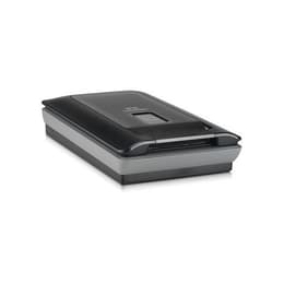 Hp ScanJet G4050 Σκάνερ