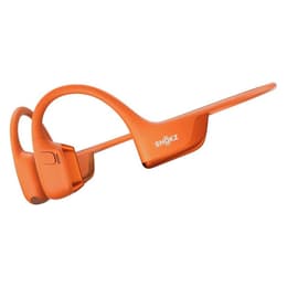 Bluetooth Μειωτής θορύβου - Shokz OpenRun Pro 2