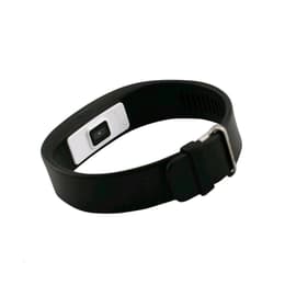 Sony Smartband 2 SWR12 Συνδεδεμένες συσκευές