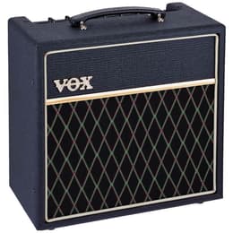 Vox Pathfinder 15R Ενισχυτές ήχου