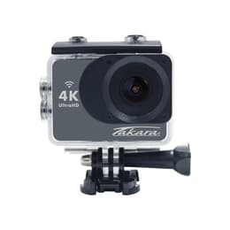 Takara MV137 4K Action Camera