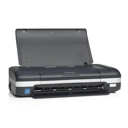 HP Officejet H470 Θερμικός εκτυπωτής