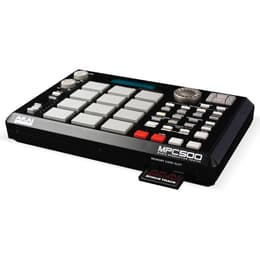 Akai MPC500 Αξεσουάρ ήχου