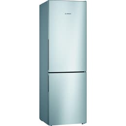 Bosch KGV36VLEAS Ψυγείο