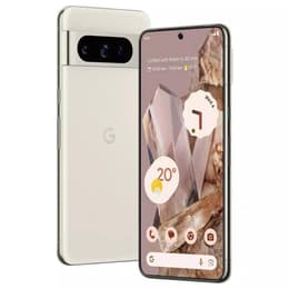 Google Pixel 8 Pro 256GB - Μπεζ - Ξεκλείδωτο