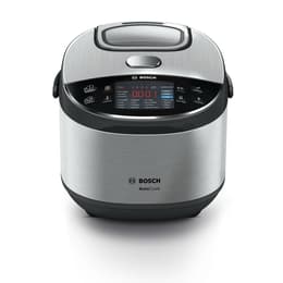 Bosch MUC28B64FR Πολυ-μάγειρας