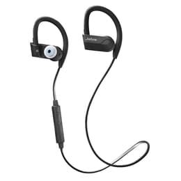 Аκουστικά Bluetooth - Jabra Sport Pace