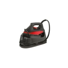 Rowenta Liberty Steam Center VR7047F0 Σίδερο ατμού