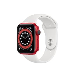 Refurbished Apple Watch Series Back Market