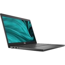 Dell Latitude 3420 14" (2021) - Core i5 - Gen 11 (G) - 8GB - SSD 512 GB QWERTZ - Γερμανικό
