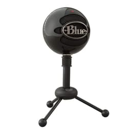 Blue Snowball iCE Αξεσουάρ ήχου
