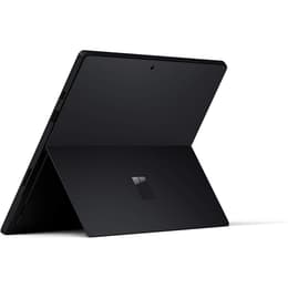 Microsoft Surface Pro 7+ 12" Core i5-1135G7 - SSD 256 GB - 8GB Χωρίς πληκτρολόγιο