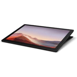 Microsoft Surface Pro 7+ 12" Core i5-1135G7 - SSD 256 GB - 8GB Χωρίς πληκτρολόγιο