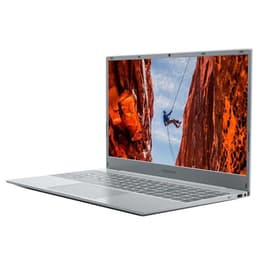 Medion Akoya 15" (2019) - Ryzen 7 3700U - 8GB - SSD 512 GB QWERTZ - Γερμανικό