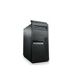 Lenovo ThinkCentre M93P Tower Core i5-4570 3.2 - HDD 500 GB - 8GB