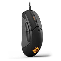 Steelseries Rival 310 Ποντίκι