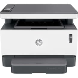 HP Neverstop Laser MFP 1202NW Μονόχρωμο laser
