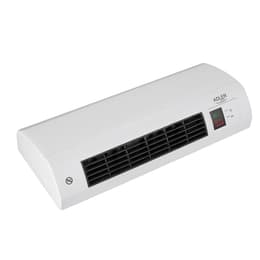 Adler AD 7714 Κλιματισμός