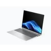 HP Elitebook 6 G1a 16" (2024) - Ryzen 5 PRO 220 - 16GB - SSD 256 GB AZERTY - Γαλλικό