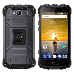 Ulefone Armor 2S 16GB - Γκρι - Ξεκλείδωτο