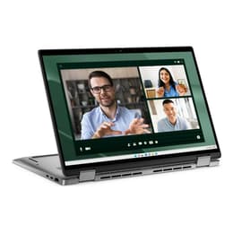 Dell Latitude 7450 2-In-1 14" (2024) - Core Ultra 7 165U - 16GB - SSD 1 tb QWERTY - Ελληνική