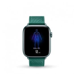 Samsung Galaxy Watch5 Bluetooth 40 mm - Πράσινο