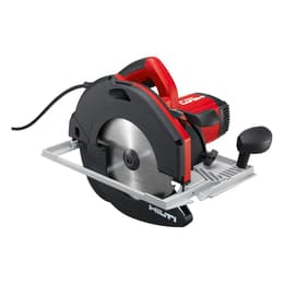 Κυκλικό πριόνι Hilti WSC 85 - Ø 230 mm 1650 W