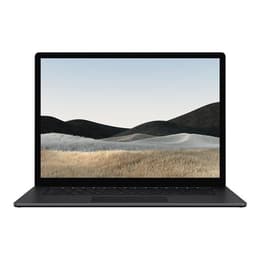 Microsoft Surface Laptop 4 13"(2021) - Core i5-1145G7 - 16GB - SSD 256 Gb QWERTY - Αγγλικά