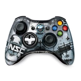 Μοχλός Xbox 360 Microsoft Xbox 360 Controller Halo 4