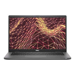 Dell Latitude 7330 13" (2022) - Core i5 - Gen 12 (U) - 16GB - SSD 1 tb QWERTY - Ιταλικό