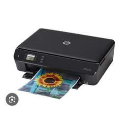 HP Envy 4500 Εκτυπωτής ψεκασμού μελάνης