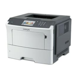 Lexmark M3150 Έγχρωμο Laser