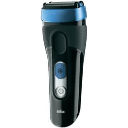 Braun CoolTec CT2S Ξυραφάκι
