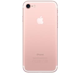 iPhone 7 32GB - Ροζ Χρυσό - Ξεκλείδωτο