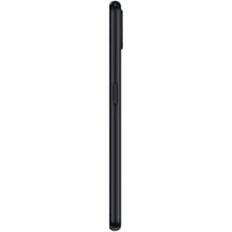 Galaxy A22 64GB - Μαύρο - Ξεκλείδωτο