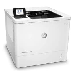 HP LaserJet Enterprise M604dn Μονόχρωμο laser