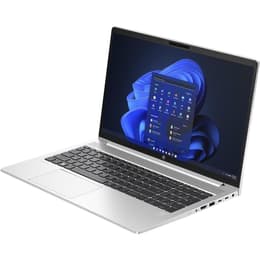 HP ProBook 450 G10 16" (2023) - Core i7 - Gen 13 (U) - 16GB - SSD 512 GB AZERTY - Γαλλικό