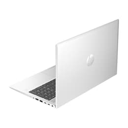 HP ProBook 450 G10 16" (2023) - Core i7 - Gen 13 (U) - 16GB - SSD 512 GB AZERTY - Γαλλικό