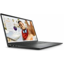 Dell Inspiron 3535 15" (2023) - Ryzen 5 - 7000 Series (U) - 8GB - SSD 512 GB AZERTY - Γαλλικό