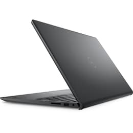 Dell Inspiron 3535 15" (2023) - Ryzen 5 - 7000 Series (U) - 8GB - SSD 512 GB AZERTY - Γαλλικό