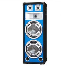 Skytec 178.509 Ομιλητής PA