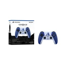 Μοχλός PlayStation 5 Sony DualSense Marvel's God of War