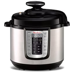 Moulinex CE505E22 Πολυ-μάγειρας