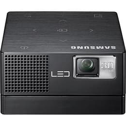Προτζέκτορας Βίντεο Samsung SP-H03 Μαύρο