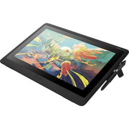Wacom Cintiq 16 Creative Pen DTK-1660 Digitizer