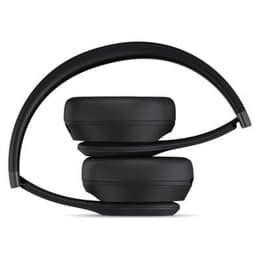 Beats By Dr. Dre Beats Solo 4 wireless Ακουστικά Μικρόφωνο - Μαύρο ματ