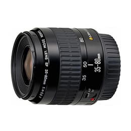 Canon Φωτογραφικός φακός 35-80mm f/4-5.6 III EF 35-80mm f/4-5.6