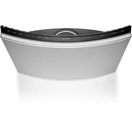 Bang & Olufsen BeoSound 1 Type 2581 Ηχεία - Γκρι